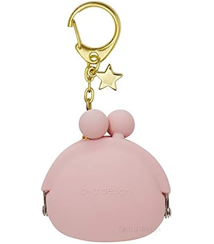 Amazon.co.jp: GMCトイズフィールド mimiP-BitFriends